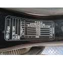 FORD KUGA II (DM2)