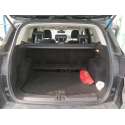 FORD KUGA II (DM2)