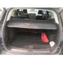 FORD KUGA II (DM2)