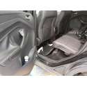 FORD KUGA II (DM2)