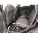 FORD KUGA II (DM2)