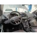 FORD KUGA II (DM2)