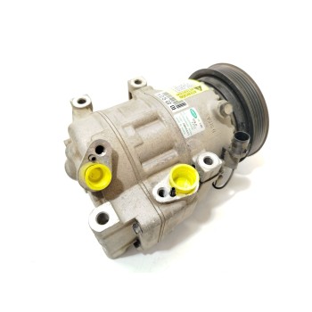 COMPRESOR AIRE ACONDICIONADO 977012H040 F500AN8AA01
