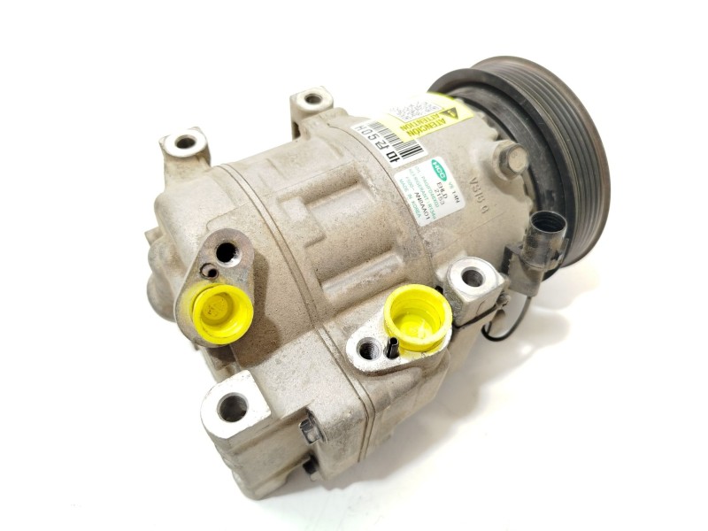 COMPRESOR AIRE ACONDICIONADO 977012H040 F500AN8AA01