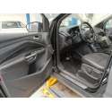 FORD KUGA II (DM2)