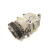Recambio de compresor aire acondicionado para hyundai i30 (fd) 1.4 referencia OEM IAM 977012H040  F500AN8AA01