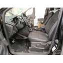 FORD KUGA II (DM2)
