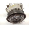 Recambio de compresor aire acondicionado para hyundai i30 (fd) 1.4 referencia OEM IAM 977012H040  F500AN8AA01