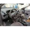 FORD KUGA II (DM2)
