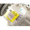 Recambio de compresor aire acondicionado para hyundai i30 (fd) 1.4 referencia OEM IAM 977012H040  F500AN8AA01