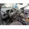 ford kuga ii (dm2) del año 2016
