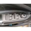 FORD KUGA II (DM2)