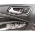 FORD KUGA II (DM2)