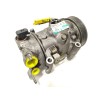 Recambio de compresor aire acondicionado para citroën c3 ii (sc_) 1.4 referencia OEM IAM 9670318880 1363F SD6C12
