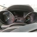FORD KUGA II (DM2)