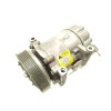 Recambio de compresor aire acondicionado para citroën c3 ii (sc_) 1.4 referencia OEM IAM 9670318880 1363F SD6C12