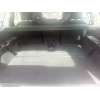 volvo xc90 del año 2003