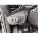 FORD KUGA II (DM2)