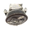 Recambio de compresor aire acondicionado para citroën c3 ii (sc_) 1.4 referencia OEM IAM 9670318880 1363F SD6C12