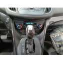 FORD KUGA II (DM2)