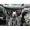 ford kuga ii (dm2) del año 2016