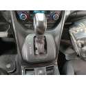 FORD KUGA II (DM2)