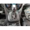 ford kuga ii (dm2) del año 2016