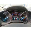 FORD KUGA II (DM2)