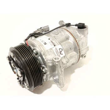 COMPRESOR AIRE ACONDICIONADO 926006UB0A PXC14