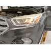 ford kuga ii (dm2) del año 2016