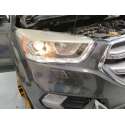 FORD KUGA II (DM2)