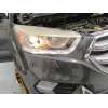 ford kuga ii (dm2) del año 2016