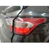 ford kuga ii (dm2) del año 2016