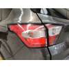 ford kuga ii (dm2) del año 2016