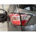 FORD KUGA II (DM2)