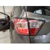 ford kuga ii (dm2) del año 2016
