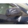 audi a3 sportback (8pa) del año 2005