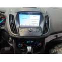 FORD KUGA II (DM2)