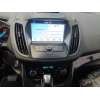 ford kuga ii (dm2) del año 2016