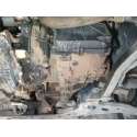 FORD KUGA II (DM2)