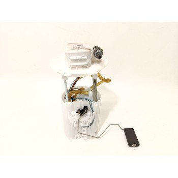 BOMBA COMBUSTIBLE 170406UA0A A2C18425704