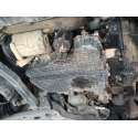 FORD KUGA II (DM2)