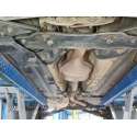 FORD KUGA II (DM2)