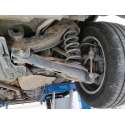 FORD KUGA II (DM2)