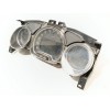Recambio de cuadro instrumentos para citroën c5 iii break (rw_) 2.0 hdi 140 referencia OEM IAM 9666326480 9809867580 