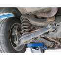 FORD KUGA II (DM2)