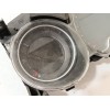 Recambio de cuadro instrumentos para citroën c5 iii break (rw_) 2.0 hdi 140 referencia OEM IAM 9666326480 9809867580 