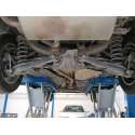 FORD KUGA II (DM2)