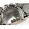 Recambio de cuadro instrumentos para citroën c5 iii break (rw_) 2.0 hdi 140 referencia OEM IAM 9666326480 9809867580 