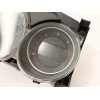 Recambio de cuadro instrumentos para citroën c5 iii break (rw_) 2.0 hdi 140 referencia OEM IAM 9666326480 9809867580 
